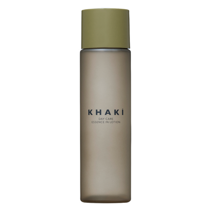 KHAKI オールインワンローション